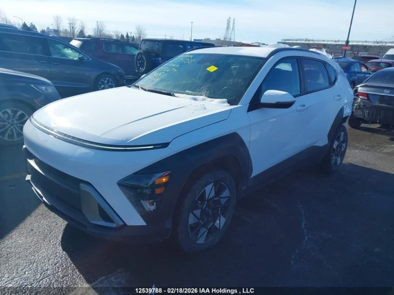 Hyundai Kona PREFERRED AWD - 15500 € / 30315.36 лв. - 42320618 1 | Car24.bg Hyundai Kona PREFERRED AWD - 15500 € / 30315.36 лв. - 42320618 1