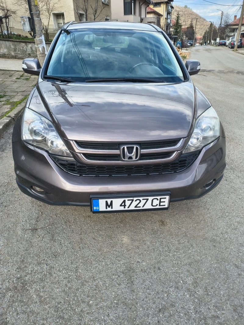 Honda Cr-v Евро 5 - 8400 € / 16428.97 лв. - 46376390 1 | Car24.bg Honda Cr-v Евро 5 - 8400 € / 16428.97 лв. - 46376390 1