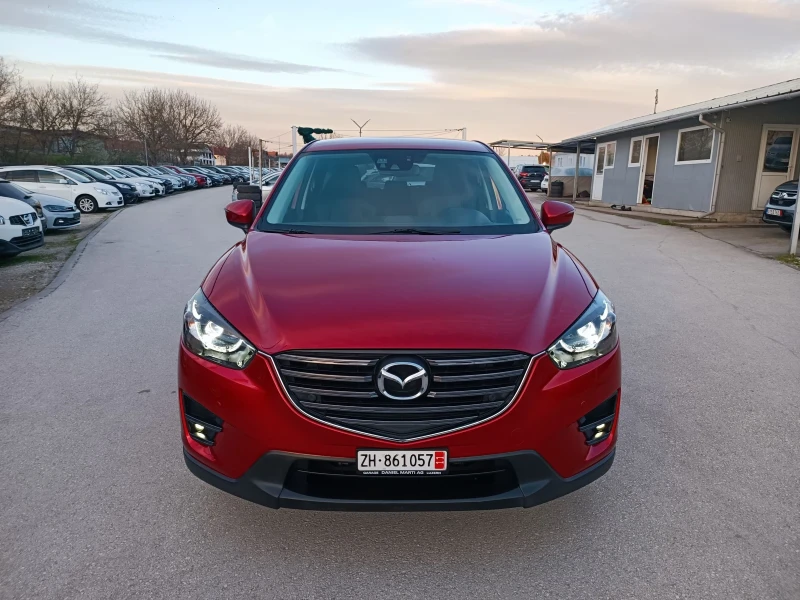 Mazda CX-5 2.5i-192кс-ШВЕЙЦАРИЯ-АВТОМАТ-4Х4-FACELIFTТ- - 14600 € / 28555.12 лв. - 29405259 1 | Car24.bg Mazda CX-5 2.5i-192кс-ШВЕЙЦАРИЯ-АВТОМАТ-4Х4-FACELIFTТ- - 14600 € / 28555.12 лв. - 29405259 1