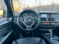 BMW X5 * FACE* M-SPORT* 3.0d-245HP* ПОДГРЕВ* ПАНОРАМА* ME - [12] 
