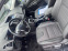 Обява за продажба на Ford Kuga 4х4 6скорости ~11 лв. - изображение 6