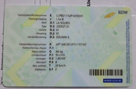 La Souris La Souris undefined | Auto.bg — изображение 10 La Souris La Souris undefined | Auto.bg — изображение 10