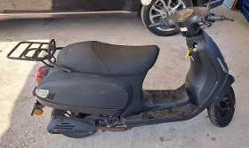 La Souris La Souris undefined | Auto.bg — изображение 6 La Souris La Souris undefined | Auto.bg — изображение 6