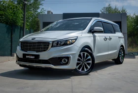 Kia Carnival 2.2 CRDi-9 МЕСТЕН-РЕАЛНИ КИЛОМЕТРИ-6М ГАРАНЦИЯ! - Car24.bg Kia Carnival 2.2 CRDi-9 МЕСТЕН-РЕАЛНИ КИЛОМЕТРИ-6М ГАРАНЦИЯ!