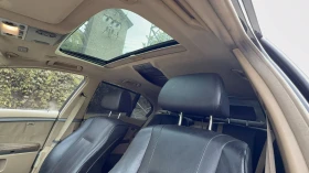 BMW 730 218hp | Auto.bg — изображение 10 BMW 730 218hp | Auto.bg — изображение 10