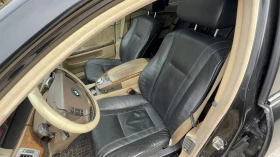 BMW 730 218hp | Auto.bg — изображение 17 BMW 730 218hp | Auto.bg — изображение 17
