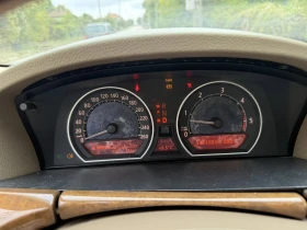 BMW 730 218hp | Auto.bg — изображение 9 BMW 730 218hp | Auto.bg — изображение 9