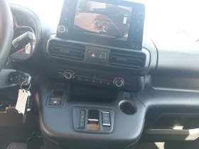 Opel Combo eCargo-XL/136HP/CAM/NAVI/LED/ACC/514g - 42899 лв. / 21933.91 € - 85517753 10 | Car24.bg Opel Combo eCargo-XL/136HP/CAM/NAVI/LED/ACC/514g - 42899 лв. / 21933.91 € - 85517753 10