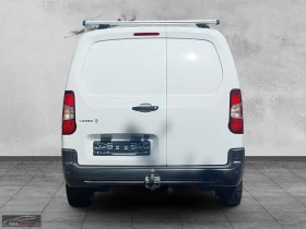 Opel Combo eCargo-XL/136HP/CAM/NAVI/LED/ACC/514g - 42899 лв. / 21933.91 € - 85517753 6 | Car24.bg Opel Combo eCargo-XL/136HP/CAM/NAVI/LED/ACC/514g - 42899 лв. / 21933.91 € - 85517753 6