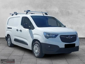 Opel Combo eCargo-XL/136HP/CAM/NAVI/LED/ACC/514g - 42899 лв. / 21933.91 € - 85517753 5 | Car24.bg Opel Combo eCargo-XL/136HP/CAM/NAVI/LED/ACC/514g - 42899 лв. / 21933.91 € - 85517753 5