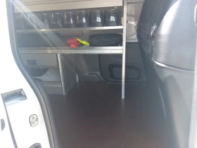 Opel Combo eCargo-XL/136HP/CAM/NAVI/LED/ACC/514g - 42899 лв. / 21933.91 € - 85517753 11 | Car24.bg Opel Combo eCargo-XL/136HP/CAM/NAVI/LED/ACC/514g - 42899 лв. / 21933.91 € - 85517753 11