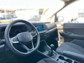 VW Caddy / 2.0 TDI / EURO 6 / TOP / - 23900 лв. / 12219.88 € - 15539753 10 | Car24.bg VW Caddy / 2.0 TDI / EURO 6 / TOP / - 23900 лв. / 12219.88 € - 15539753 10