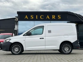 VW Caddy / 2.0 TDI / EURO 6 / TOP / - 23900 лв. / 12219.88 € - 15539753 2 | Car24.bg VW Caddy / 2.0 TDI / EURO 6 / TOP / - 23900 лв. / 12219.88 € - 15539753 2