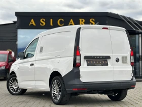 VW Caddy / 2.0 TDI / EURO 6 / TOP / - 23900 лв. / 12219.88 € - 15539753 3 | Car24.bg VW Caddy / 2.0 TDI / EURO 6 / TOP / - 23900 лв. / 12219.88 € - 15539753 3