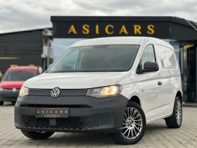 VW Caddy / 2.0 TDI / EURO 6 / TOP / - Car24.bg VW Caddy / 2.0 TDI / EURO 6 / TOP /
