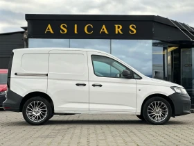 VW Caddy / 2.0 TDI / EURO 6 / TOP / - 23900 лв. / 12219.88 € - 15539753 6 | Car24.bg VW Caddy / 2.0 TDI / EURO 6 / TOP / - 23900 лв. / 12219.88 € - 15539753 6