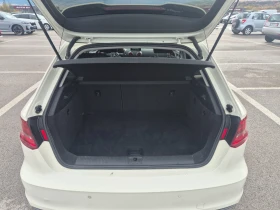 Audi A3 1.6 tdi S-LINE - 18999 лв. / 9714.03 € - 71134596 10 | Car24.bg Audi A3 1.6 tdi S-LINE - 18999 лв. / 9714.03 € - 71134596 10