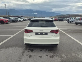 Audi A3 1.6 tdi S-LINE - 18999 лв. / 9714.03 € - 71134596 4 | Car24.bg Audi A3 1.6 tdi S-LINE - 18999 лв. / 9714.03 € - 71134596 4