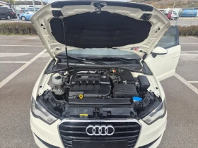 Audi A3 1.6 tdi S-LINE - 18999 лв. / 9714.03 € - 71134596 11 | Car24.bg Audi A3 1.6 tdi S-LINE - 18999 лв. / 9714.03 € - 71134596 11