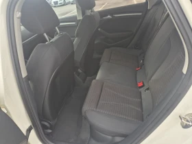Audi A3 1.6 tdi S-LINE - 18999 лв. / 9714.03 € - 71134596 7 | Car24.bg Audi A3 1.6 tdi S-LINE - 18999 лв. / 9714.03 € - 71134596 7