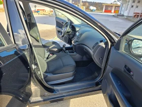 Hyundai I30 1.6 - 6300 лв. / 3221.14 € - 84381314 7 | Car24.bg Hyundai I30 1.6 - 6300 лв. / 3221.14 € - 84381314 7