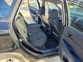 Hyundai I30 1.6 - 6300 лв. / 3221.14 € - 84381314 8 | Car24.bg Hyundai I30 1.6 - 6300 лв. / 3221.14 € - 84381314 8