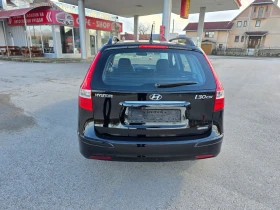 Hyundai I30 1.6 - 6300 лв. / 3221.14 € - 84381314 3 | Car24.bg Hyundai I30 1.6 - 6300 лв. / 3221.14 € - 84381314 3