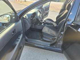 Hyundai I30 1.6 - 6300 лв. / 3221.14 € - 84381314 5 | Car24.bg Hyundai I30 1.6 - 6300 лв. / 3221.14 € - 84381314 5