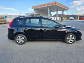 Hyundai I30 1.6 - 6300 лв. / 3221.14 € - 84381314 4 | Car24.bg Hyundai I30 1.6 - 6300 лв. / 3221.14 € - 84381314 4