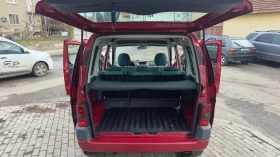 Citroen Berlingo 2.0HDI (* НОВ* ВНОС* GERMANY* )!!TOP!!TOP!! - 4700 лв. / 2403.07 € - 94449899 10 | Car24.bg Citroen Berlingo 2.0HDI (* НОВ* ВНОС* GERMANY* )!!TOP!!TOP!! - 4700 лв. / 2403.07 € - 94449899 10