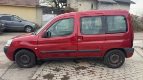 Citroen Berlingo 2.0HDI (* НОВ* ВНОС* GERMANY* )!!TOP!!TOP!! - 4700 лв. / 2403.07 € - 94449899 3 | Car24.bg Citroen Berlingo 2.0HDI (* НОВ* ВНОС* GERMANY* )!!TOP!!TOP!! - 4700 лв. / 2403.07 € - 94449899 3