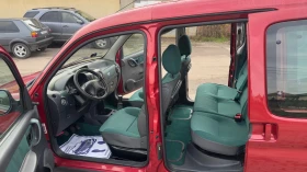 Citroen Berlingo 2.0HDI (* НОВ* ВНОС* GERMANY* )!!TOP!!TOP!! - 4700 лв. / 2403.07 € - 94449899 6 | Car24.bg Citroen Berlingo 2.0HDI (* НОВ* ВНОС* GERMANY* )!!TOP!!TOP!! - 4700 лв. / 2403.07 € - 94449899 6