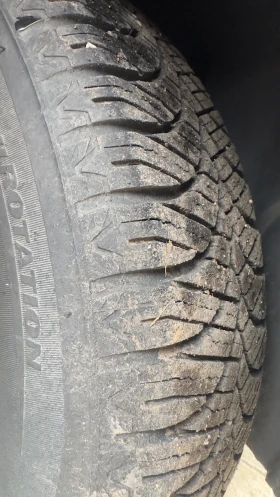 Citroen Berlingo 2.0HDI (* НОВ* ВНОС* GERMANY* )!!TOP!!TOP!! - 4700 лв. / 2403.07 € - 94449899 12 | Car24.bg Citroen Berlingo 2.0HDI (* НОВ* ВНОС* GERMANY* )!!TOP!!TOP!! - 4700 лв. / 2403.07 € - 94449899 12