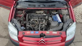 Citroen Berlingo 2.0HDI (* НОВ* ВНОС* GERMANY* )!!TOP!!TOP!! - 4700 лв. / 2403.07 € - 94449899 11 | Car24.bg Citroen Berlingo 2.0HDI (* НОВ* ВНОС* GERMANY* )!!TOP!!TOP!! - 4700 лв. / 2403.07 € - 94449899 11