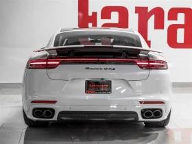 Porsche Panamera GTS* AWD* АвтоКредит* (ЦЕНА ДО БГ) - 132999 лв. / 68001.31 € - 60520801 4 | Car24.bg Porsche Panamera GTS* AWD* АвтоКредит* (ЦЕНА ДО БГ) - 132999 лв. / 68001.31 € - 60520801 4