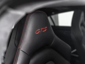 Porsche Panamera GTS* AWD* АвтоКредит* (ЦЕНА ДО БГ) - 132999 лв. / 68001.31 € - 60520801 9 | Car24.bg Porsche Panamera GTS* AWD* АвтоКредит* (ЦЕНА ДО БГ) - 132999 лв. / 68001.31 € - 60520801 9