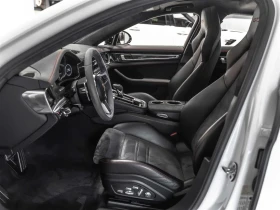 Porsche Panamera GTS* AWD* АвтоКредит* (ЦЕНА ДО БГ) - 132999 лв. / 68001.31 € - 60520801 6 | Car24.bg Porsche Panamera GTS* AWD* АвтоКредит* (ЦЕНА ДО БГ) - 132999 лв. / 68001.31 € - 60520801 6