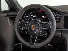 Porsche Panamera GTS* AWD* АвтоКредит* (ЦЕНА ДО БГ) - 132999 лв. / 68001.31 € - 60520801 7 | Car24.bg Porsche Panamera GTS* AWD* АвтоКредит* (ЦЕНА ДО БГ) - 132999 лв. / 68001.31 € - 60520801 7
