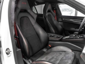 Porsche Panamera GTS* AWD* АвтоКредит* (ЦЕНА ДО БГ) - 132999 лв. / 68001.31 € - 60520801 8 | Car24.bg Porsche Panamera GTS* AWD* АвтоКредит* (ЦЕНА ДО БГ) - 132999 лв. / 68001.31 € - 60520801 8