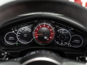 Porsche Panamera GTS* AWD* АвтоКредит* (ЦЕНА ДО БГ) - 132999 лв. / 68001.31 € - 60520801 14 | Car24.bg Porsche Panamera GTS* AWD* АвтоКредит* (ЦЕНА ДО БГ) - 132999 лв. / 68001.31 € - 60520801 14