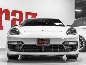 Porsche Panamera GTS* AWD* АвтоКредит* (ЦЕНА ДО БГ) - 132999 лв. / 68001.31 € - 60520801 2 | Car24.bg Porsche Panamera GTS* AWD* АвтоКредит* (ЦЕНА ДО БГ) - 132999 лв. / 68001.31 € - 60520801 2
