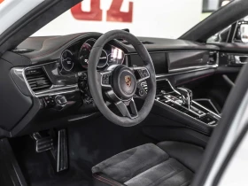 Porsche Panamera GTS* AWD* АвтоКредит* (ЦЕНА ДО БГ) - 132999 лв. / 68001.31 € - 60520801 5 | Car24.bg Porsche Panamera GTS* AWD* АвтоКредит* (ЦЕНА ДО БГ) - 132999 лв. / 68001.31 € - 60520801 5