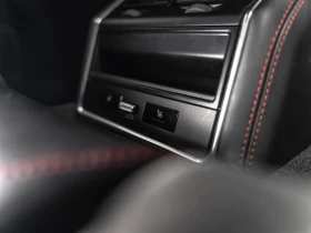 Porsche Panamera GTS* AWD* АвтоКредит* (ЦЕНА ДО БГ) - 132999 лв. / 68001.31 € - 60520801 11 | Car24.bg Porsche Panamera GTS* AWD* АвтоКредит* (ЦЕНА ДО БГ) - 132999 лв. / 68001.31 € - 60520801 11