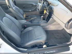 Porsche 911 CARRERA - 22600 лв. / 11555.20 € - 10582673 7 | Car24.bg Porsche 911 CARRERA - 22600 лв. / 11555.20 € - 10582673 7