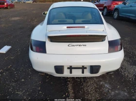 Porsche 911 CARRERA - 22600 лв. / 11555.20 € - 10582673 5 | Car24.bg Porsche 911 CARRERA - 22600 лв. / 11555.20 € - 10582673 5