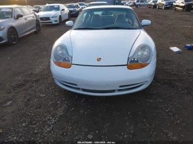 Porsche 911 CARRERA - 22600 лв. / 11555.20 € - 10582673 2 | Car24.bg Porsche 911 CARRERA - 22600 лв. / 11555.20 € - 10582673 2