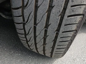 BMW 535 * 535i xDrive * CARFAX * БЕЗ ПЪРВОНАЧАЛНА ВНОСКА - 8200 € / 16037.81 лв. - 69020037 12 | Car24.bg BMW 535 * 535i xDrive * CARFAX * БЕЗ ПЪРВОНАЧАЛНА ВНОСКА - 8200 € / 16037.81 лв. - 69020037 12