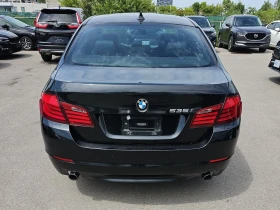 BMW 535 * 535i xDrive * CARFAX * БЕЗ ПЪРВОНАЧАЛНА ВНОСКА - 8200 € / 16037.81 лв. - 69020037 4 | Car24.bg BMW 535 * 535i xDrive * CARFAX * БЕЗ ПЪРВОНАЧАЛНА ВНОСКА - 8200 € / 16037.81 лв. - 69020037 4