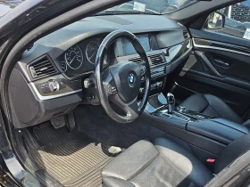 BMW 535 * 535i xDrive * CARFAX * БЕЗ ПЪРВОНАЧАЛНА ВНОСКА - 8200 € / 16037.81 лв. - 69020037 5 | Car24.bg BMW 535 * 535i xDrive * CARFAX * БЕЗ ПЪРВОНАЧАЛНА ВНОСКА - 8200 € / 16037.81 лв. - 69020037 5