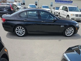 BMW 535 * 535i xDrive * CARFAX * БЕЗ ПЪРВОНАЧАЛНА ВНОСКА - 8200 € / 16037.81 лв. - 69020037 3 | Car24.bg BMW 535 * 535i xDrive * CARFAX * БЕЗ ПЪРВОНАЧАЛНА ВНОСКА - 8200 € / 16037.81 лв. - 69020037 3